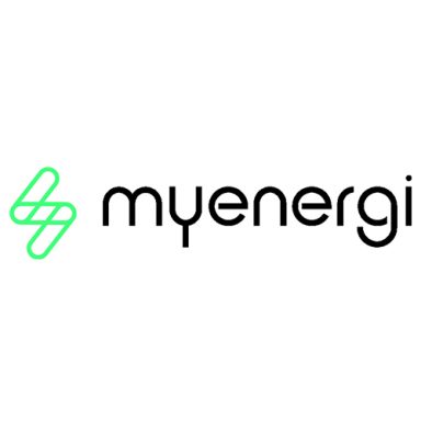 JB Electrical Brighton - Approved myenergi EV Charger Installer
