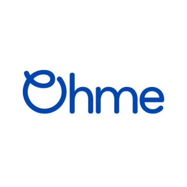 JB Electrical Brighton - Ohme EV Charger Installer