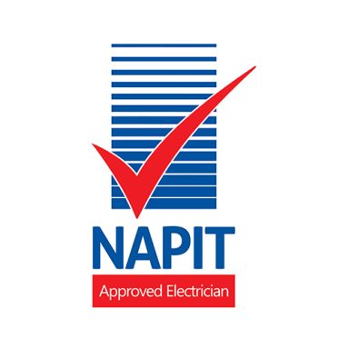 JB Electrical Brighton NAPIT Approved Electrician