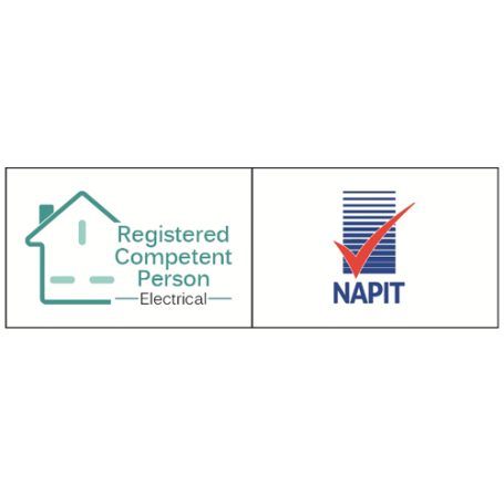 JB Electrical Brighton - NAPIT registered Electrician JB Electrical Brighton - NAPIT registered Electrician