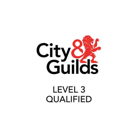 JB Electrical Brighton Qualified Electrician JB Electrical Brighton Qualified Electrician