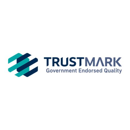JB Electrical Brighton - Trustmark Government Endorsed Quality