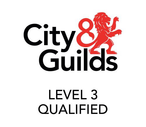 Qualified City & Guilds Electrician - JB Electrical Brighton